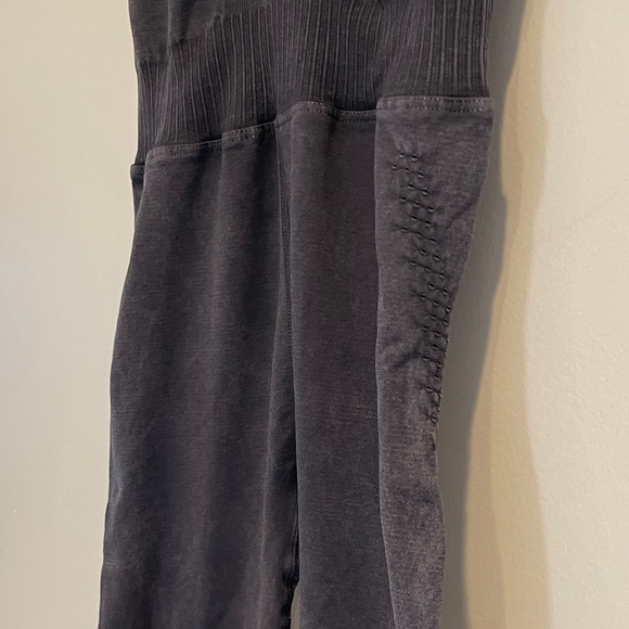 NWOT FP Movement Good Karma Onesie Size M/L - Picture 6 of 14